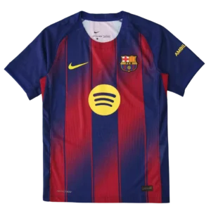 Torcedor