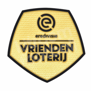 Eredivisie