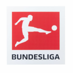 Bundesliga