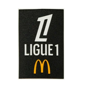 Ligue 1