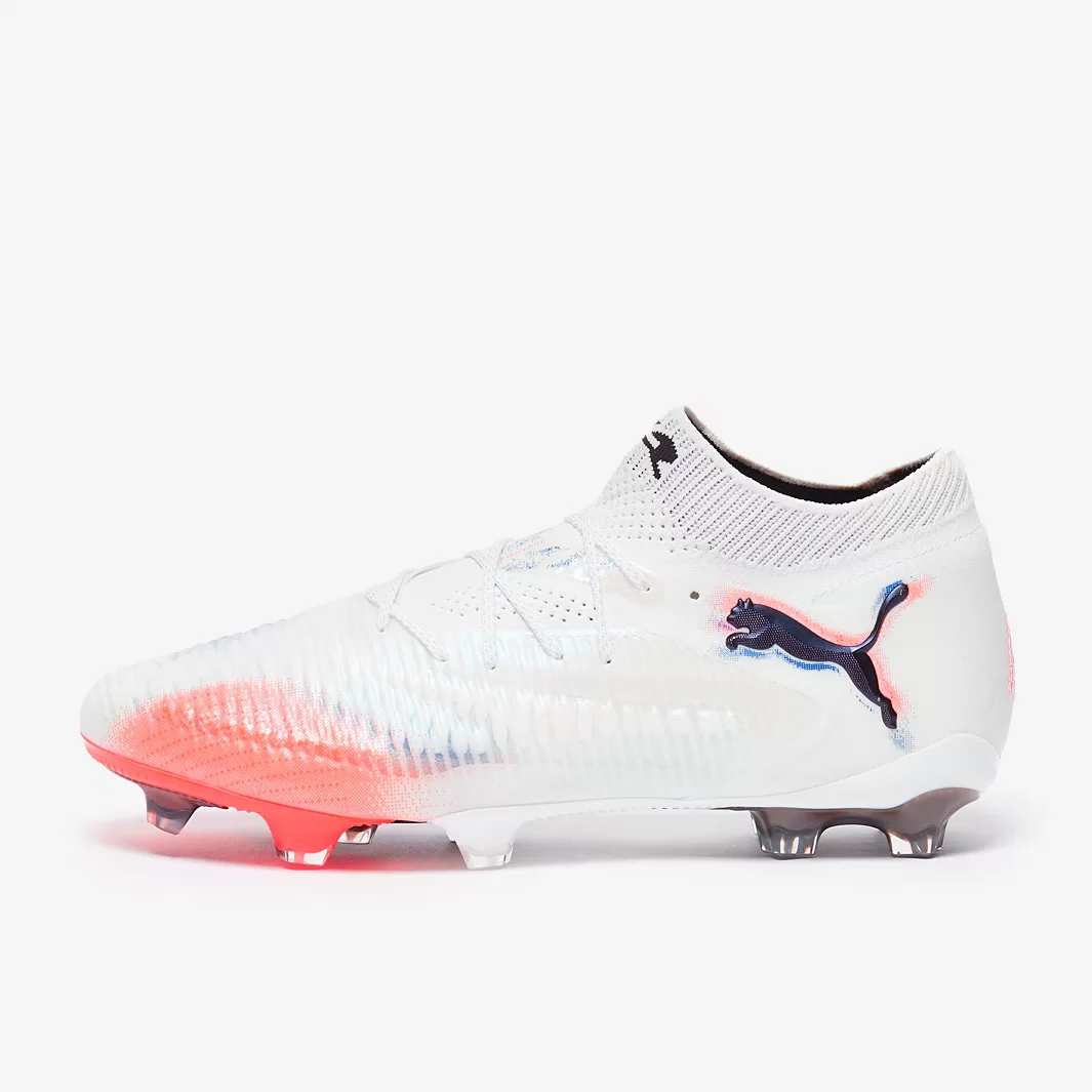Chuteira Puma Future