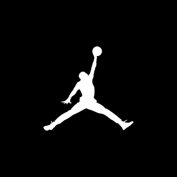 Jordan Brand — coleção Trinity Company