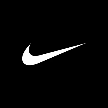 Nike — coleção Trinity Company