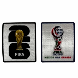 Copa do Mundo FIFA 2026