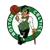 regatas Boston Celtics basquete produtos NBA Trinity Company