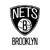regatas Brooklyn Nets NBA shorts sneakers Trinity Company