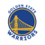 golden-state-warriors-logo-trinity