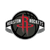 logo rockets trinity