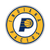 indiana-pacers-logo-trinity