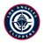 los-angeles-clippers-logo-trinity