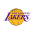 los-angeles-lakers-logo-trinity