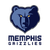 memphis-grizzlies-logo-trinity