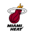 miami-heat-logo-trinity