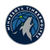 minnesota-timberwolves-logo-trinity