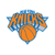 new-york-knicks-logo-trinity
