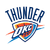 oklahoma-city-thunder-logo-trinity