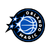 orlando-magic-logo-trinity