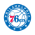 philadelphia-76ers-logo-trinity