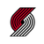 portland-trail-blazers-logo-trinity