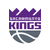 sacramento-kings-logo-trinity