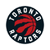 toronto-raptors-logo-trinity