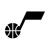 utah-jazz-logo-trinity
